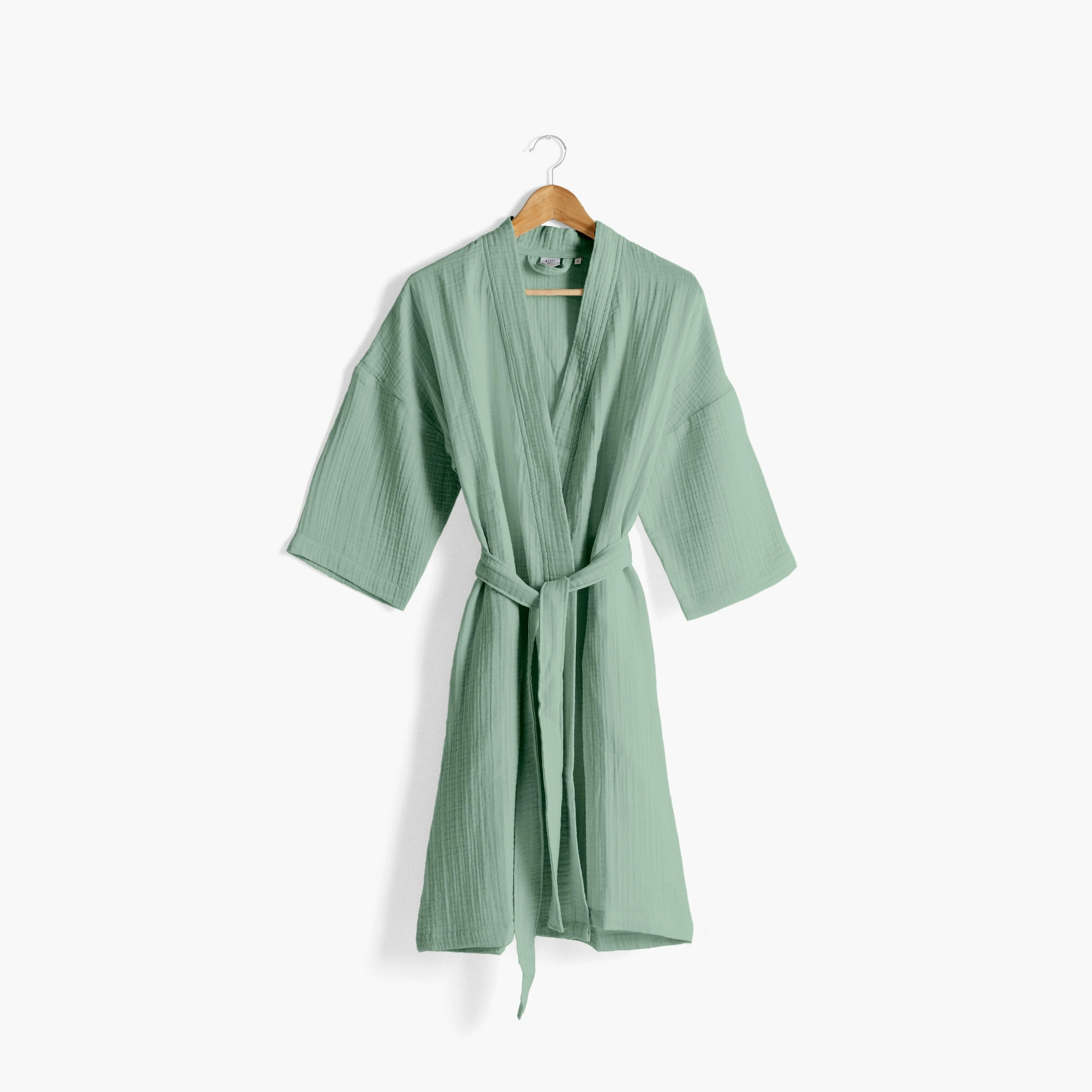 Self-Care Set - Eucalyptus - Image 4