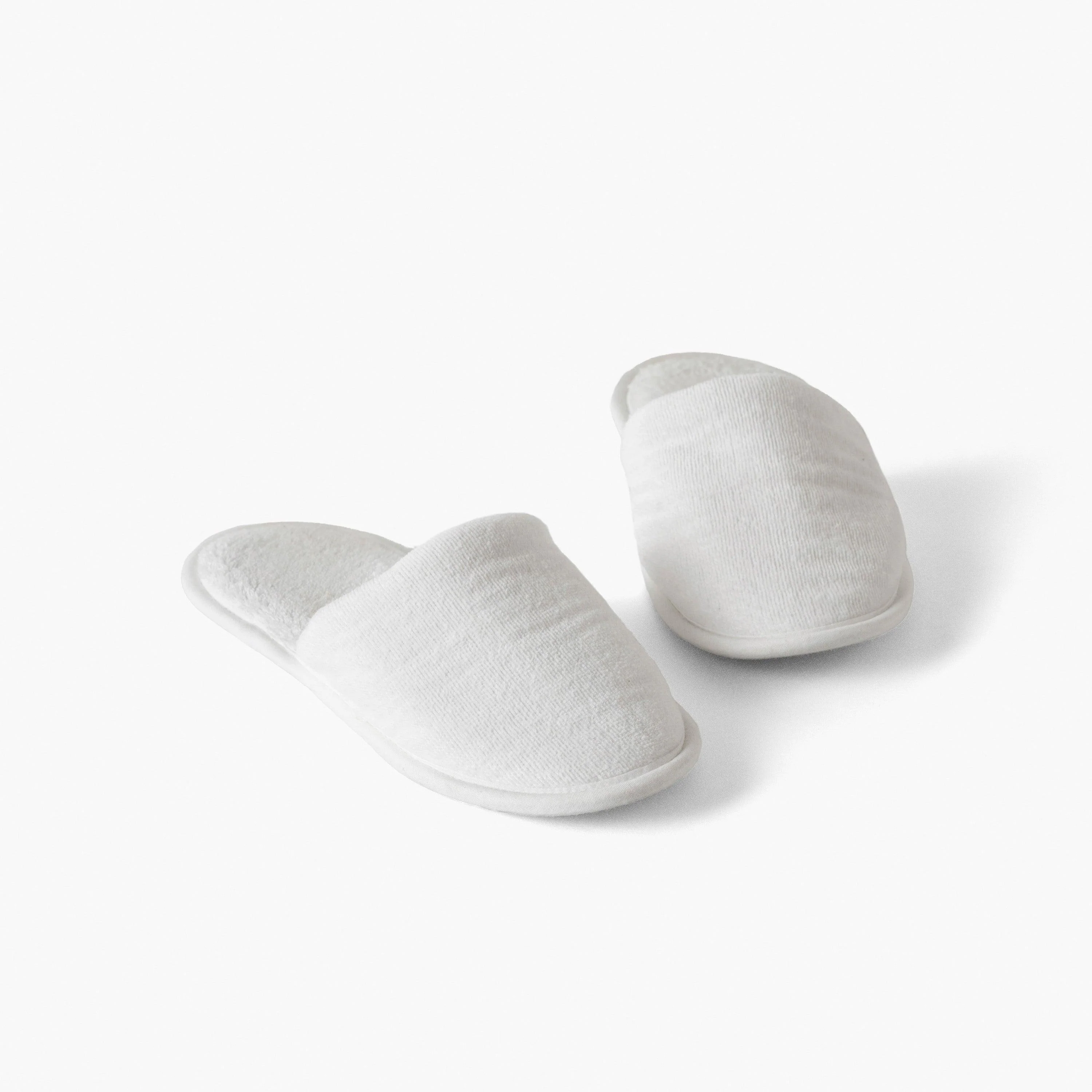 Self-Care Set - Eucalyptus - Image 5