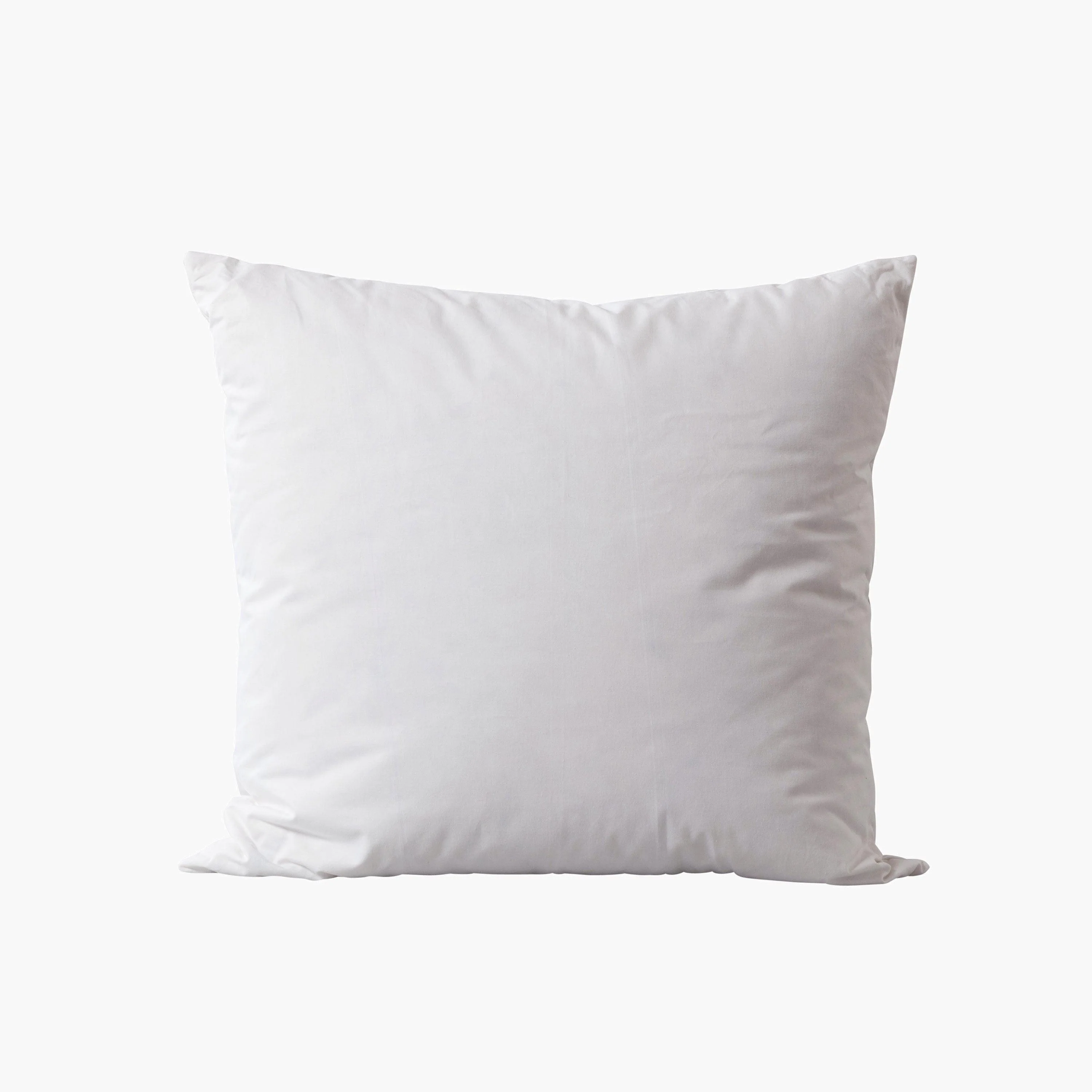 Essentiel Duck Down Square Pillow