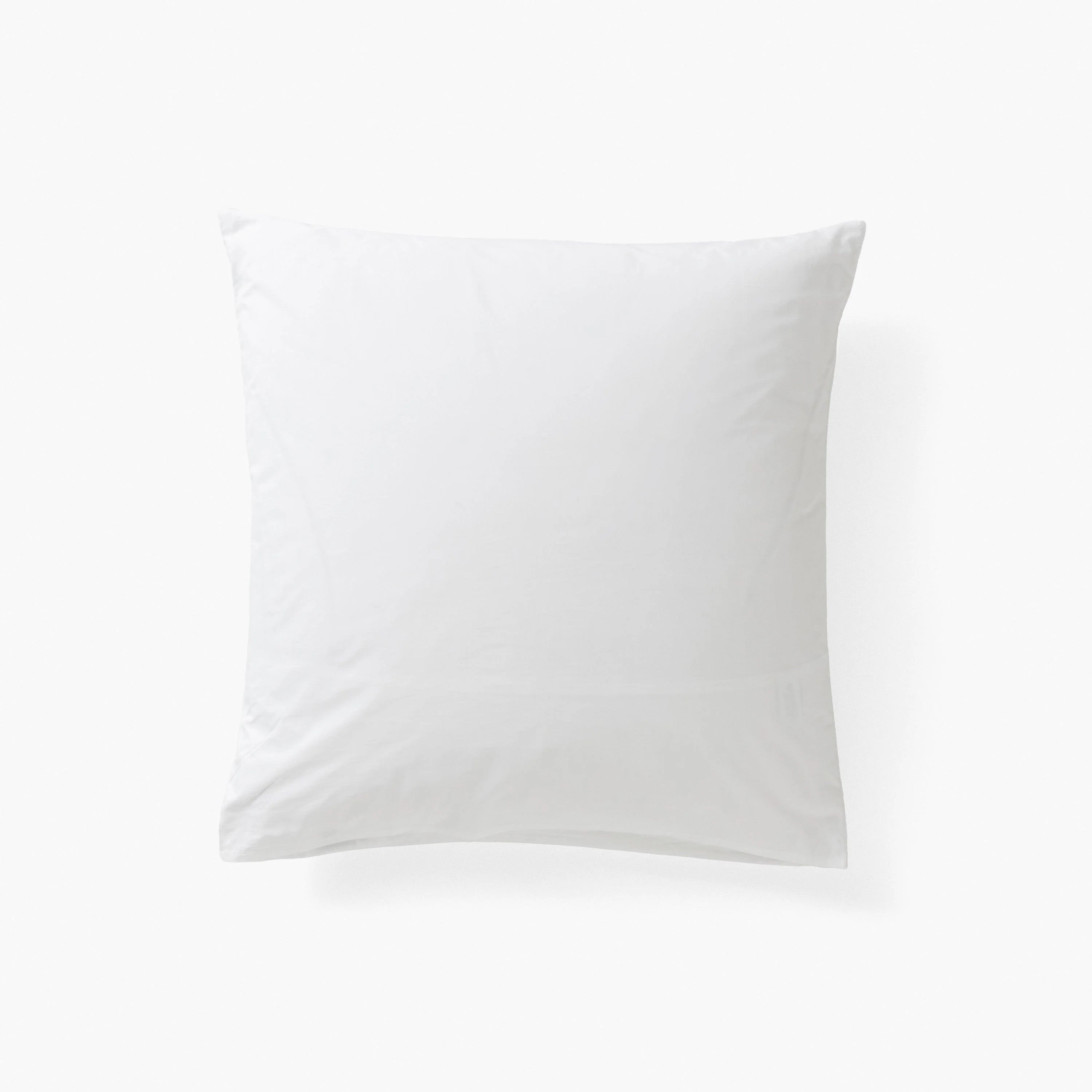 Square Pillowcase Hexagone - Image 4