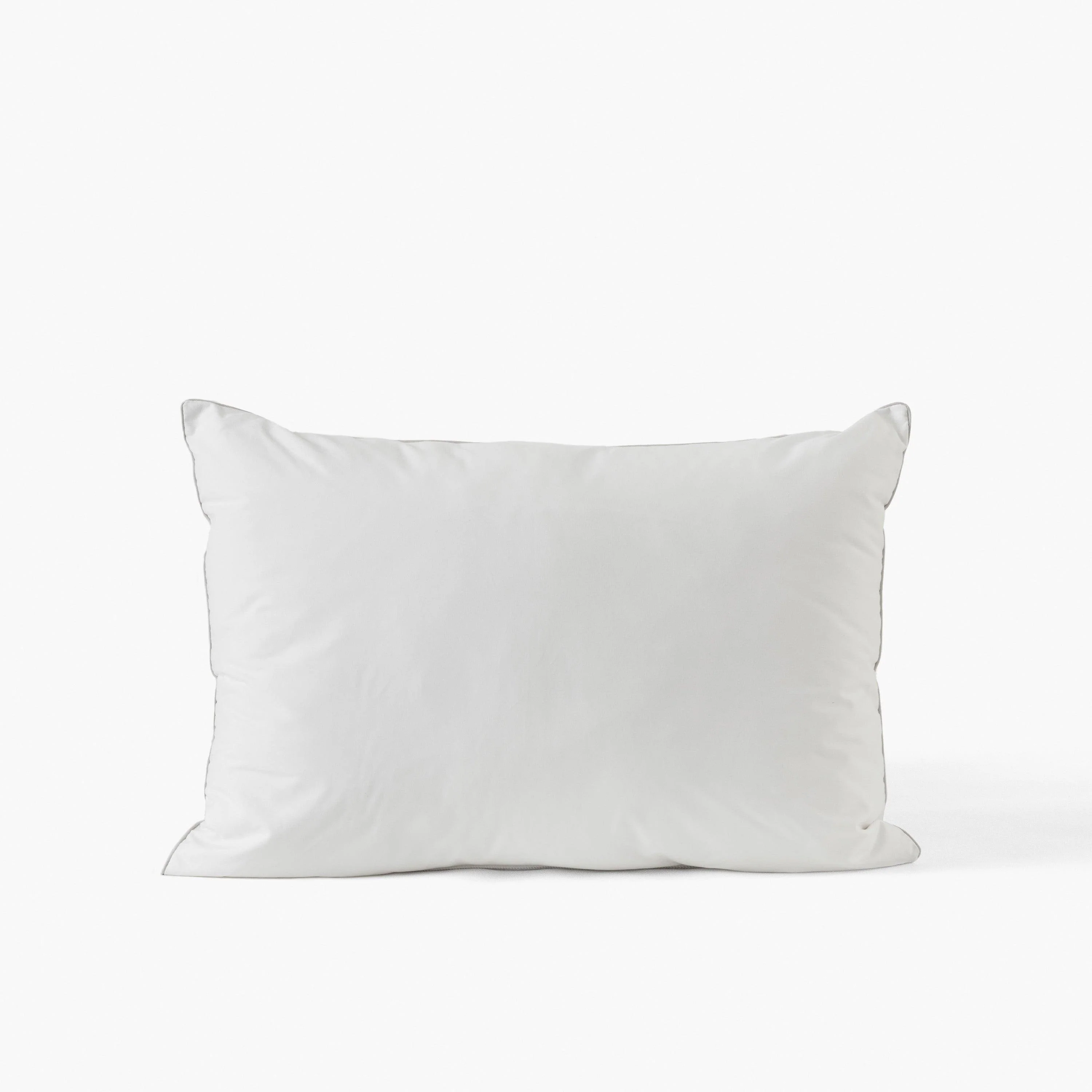Supreme Synthetic Soft Rectangular Pillow