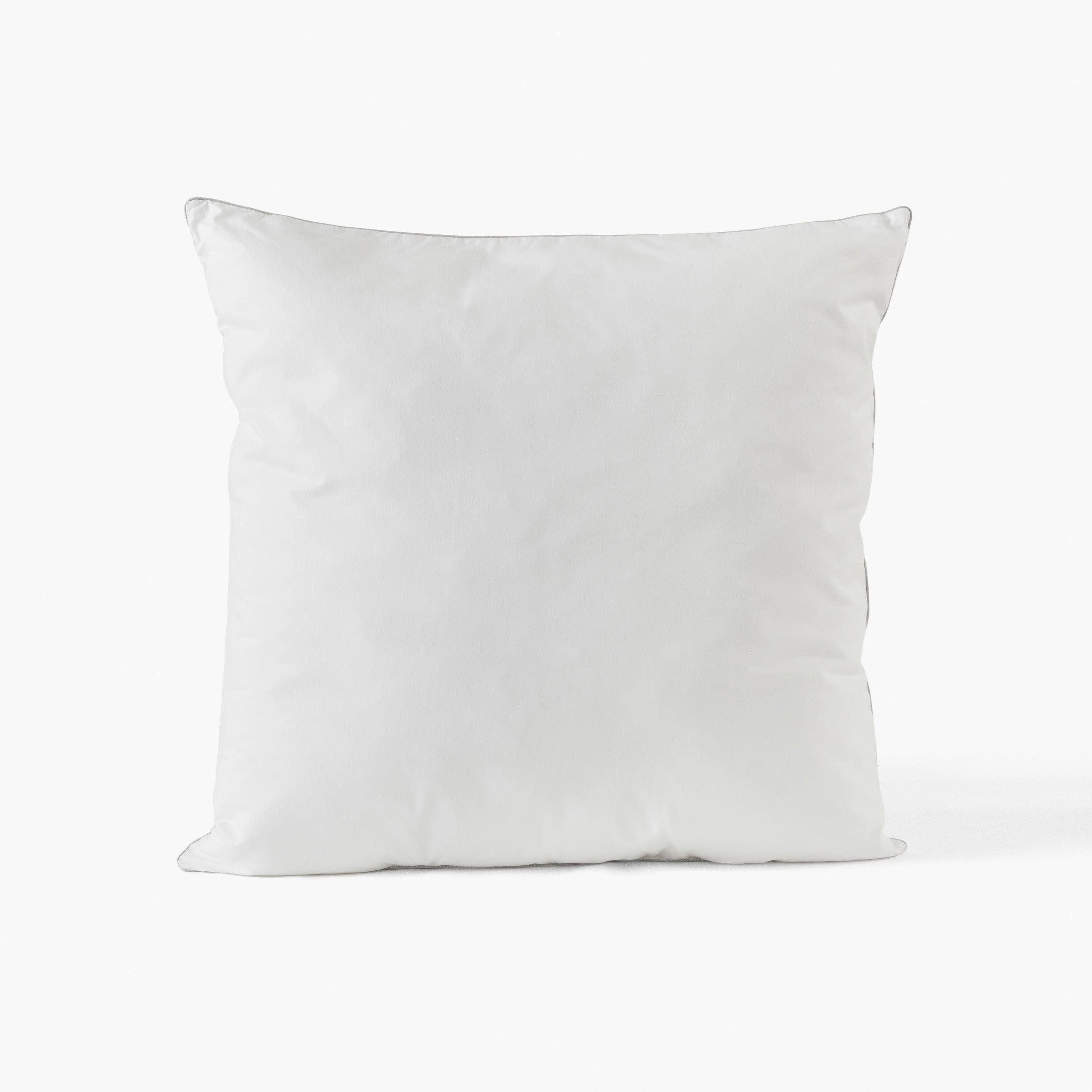 Supreme Synthetic Soft Square Pillow