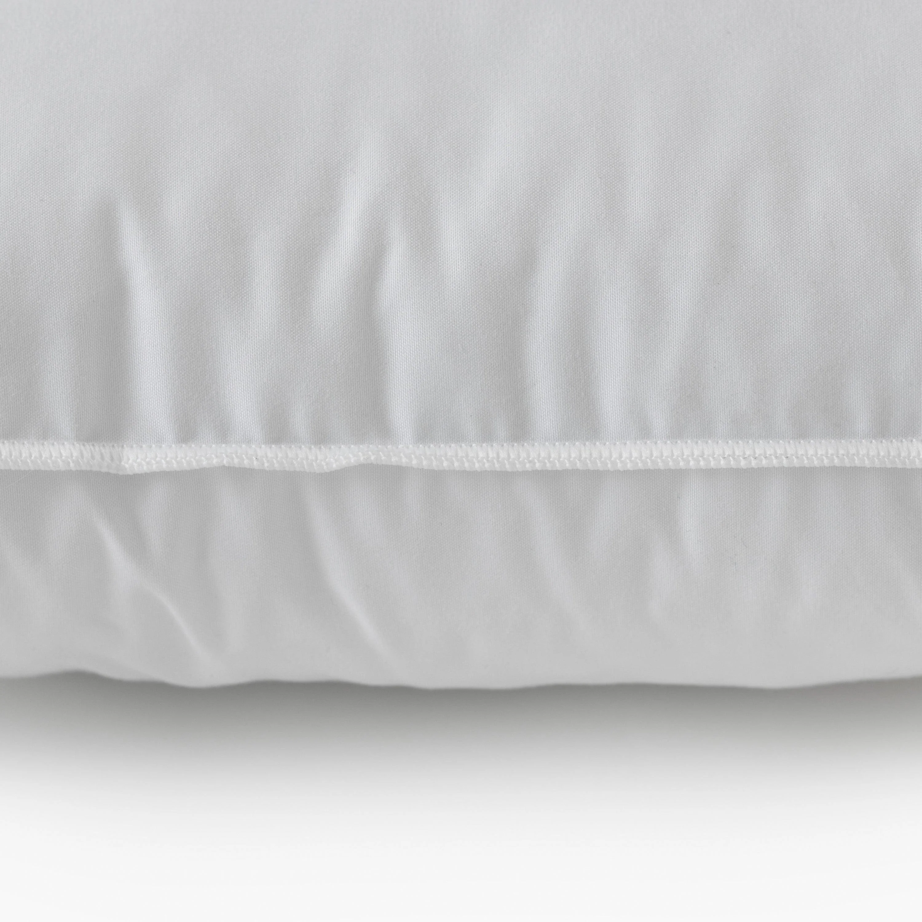 Supreme Synthetic Soft Square Pillow - Image 5